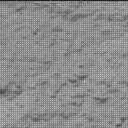 Sol 3597: Mast Camera (Mastcam)