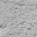 Sol 3597: Mast Camera (Mastcam)