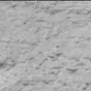 Sol 3597: Mast Camera (Mastcam)