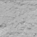 Sol 3597: Mast Camera (Mastcam)