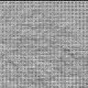 Sol 3597: Mast Camera (Mastcam)