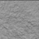 Sol 3597: Mast Camera (Mastcam)