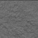 Sol 3597: Mast Camera (Mastcam)