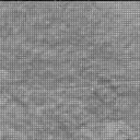 Sol 3597: Mast Camera (Mastcam)