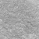 Sol 3597: Mast Camera (Mastcam)