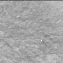 Sol 3597: Mast Camera (Mastcam)