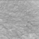 Sol 3597: Mast Camera (Mastcam)