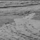 Sol 3599: Mast Camera (Mastcam)