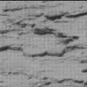 Sol 3599: Mast Camera (Mastcam)