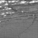Sol 3599: Mast Camera (Mastcam)