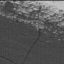 Sol 3599: Mast Camera (Mastcam)