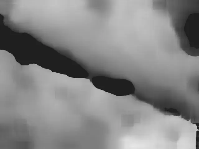 Sol 3599: Mars Hand Lens Imager (MAHLI)
