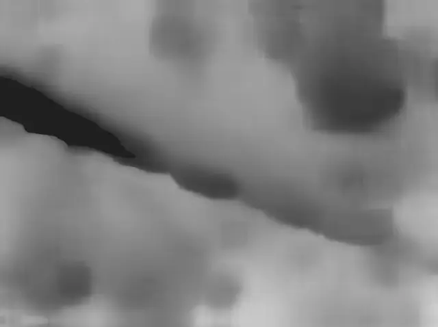 Sol 3599: Mars Hand Lens Imager (MAHLI)