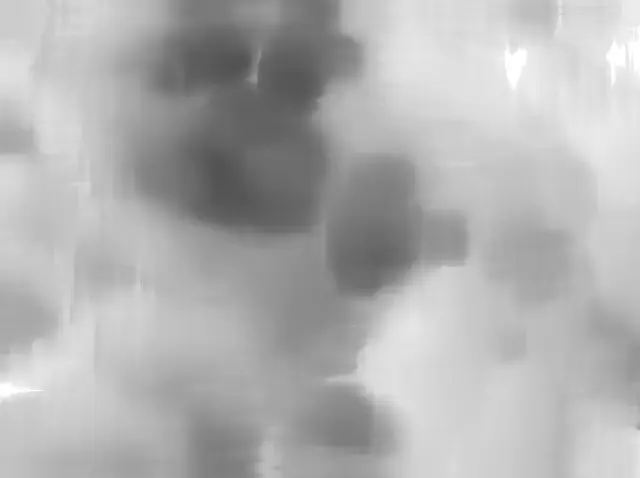 Sol 3599: Mars Hand Lens Imager (MAHLI)