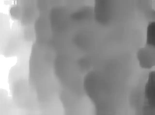 Sol 3599: Mars Hand Lens Imager (MAHLI)