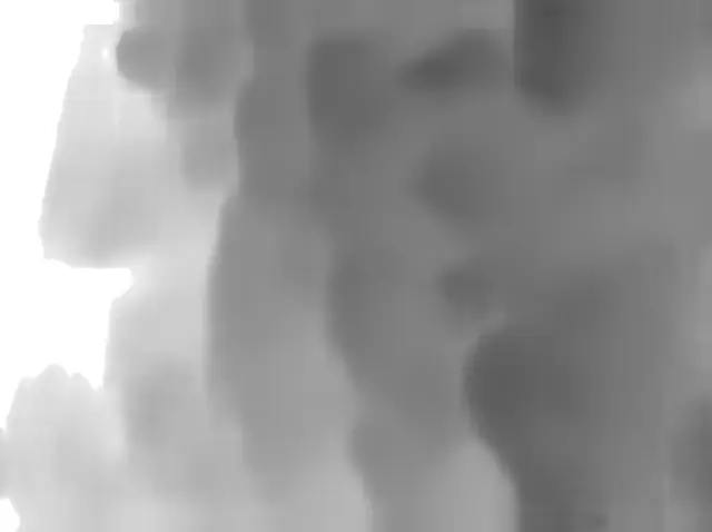 Sol 3599: Mars Hand Lens Imager (MAHLI)