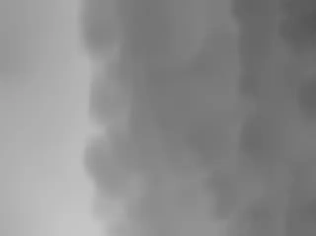 Sol 3599: Mars Hand Lens Imager (MAHLI)