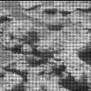Sol 3600: Mast Camera (Mastcam)