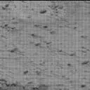 Sol 3601: Mast Camera (Mastcam)