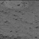 Sol 3601: Mast Camera (Mastcam)