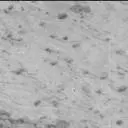 Sol 3601: Mast Camera (Mastcam)
