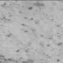 Sol 3601: Mast Camera (Mastcam)