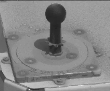 Sol 3601: Mast Camera (Mastcam)