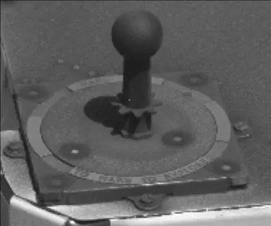 Sol 3601: Mast Camera (Mastcam)