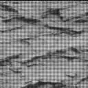 Sol 3601: Mast Camera (Mastcam)