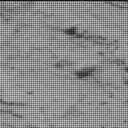 Sol 3601: Mast Camera (Mastcam)
