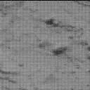 Sol 3601: Mast Camera (Mastcam)
