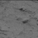 Sol 3601: Mast Camera (Mastcam)