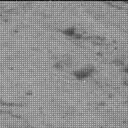 Sol 3601: Mast Camera (Mastcam)