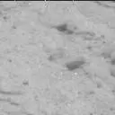 Sol 3601: Mast Camera (Mastcam)