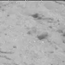 Sol 3601: Mast Camera (Mastcam)