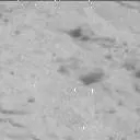 Sol 3601: Mast Camera (Mastcam)