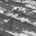 Sol 3601: Mast Camera (Mastcam)