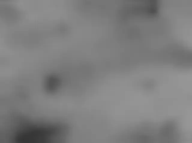 Sol 3601: Mars Hand Lens Imager (MAHLI)