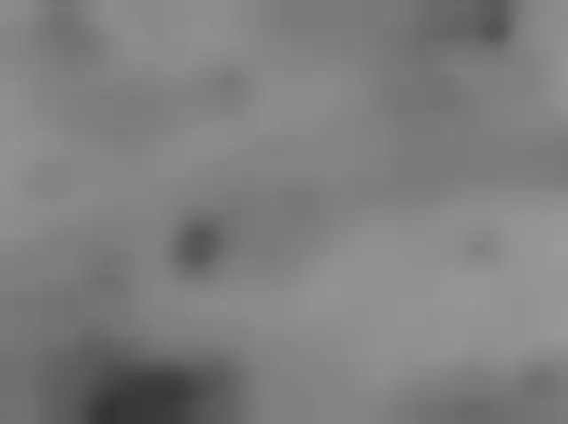 Sol 3601: Mars Hand Lens Imager (MAHLI)