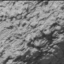 Sol 3602: Mast Camera (Mastcam)