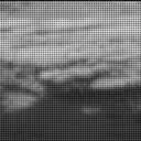 Sol 3602: Mast Camera (Mastcam)