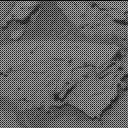 Sol 3603: Mast Camera (Mastcam)