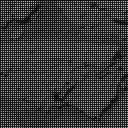 Sol 3603: Mast Camera (Mastcam)