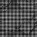 Sol 3603: Mast Camera (Mastcam)