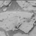 Sol 3603: Mast Camera (Mastcam)
