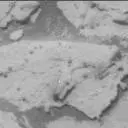 Sol 3603: Mast Camera (Mastcam)