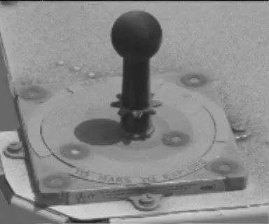 Sol 3603: Mast Camera (Mastcam)