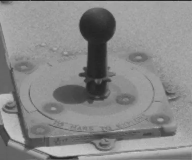 Sol 3603: Mast Camera (Mastcam)