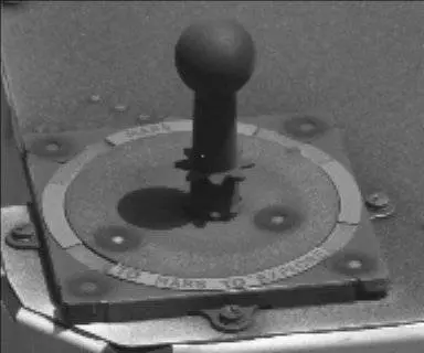 Sol 3603: Mast Camera (Mastcam)
