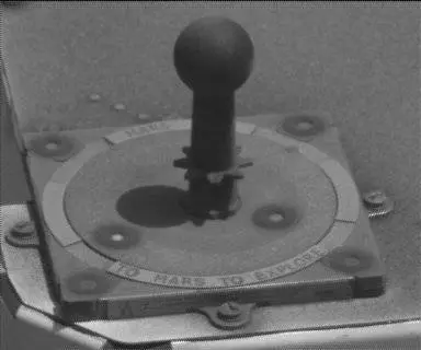 Sol 3603: Mast Camera (Mastcam)